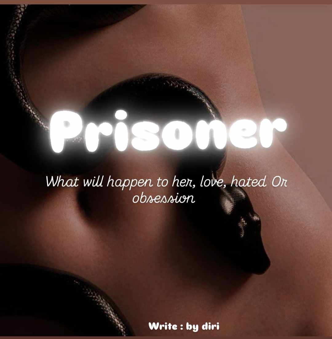 PRISONER