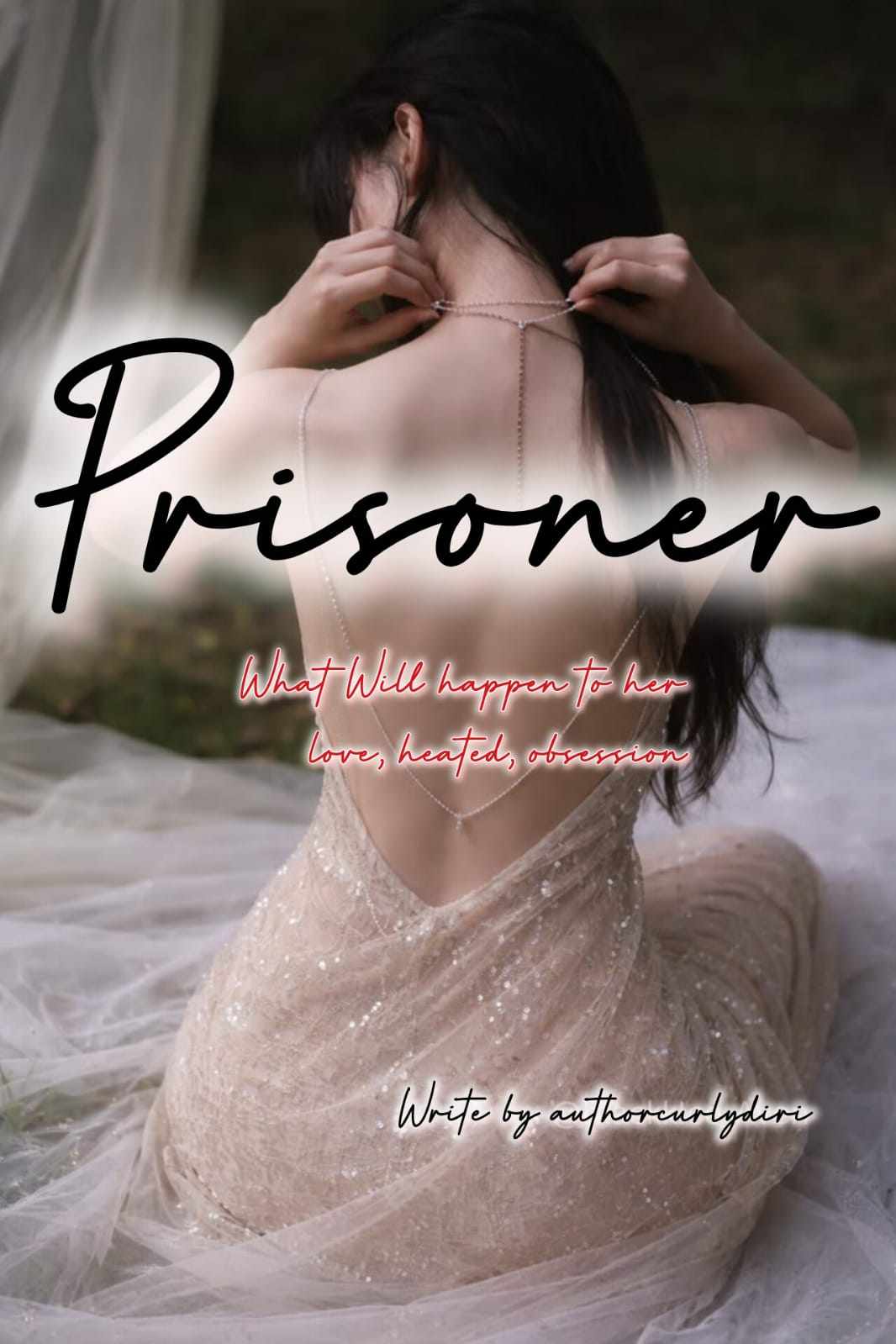PRISONER