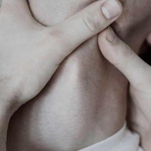 3> |  first Masterbution  | 🥵🔞