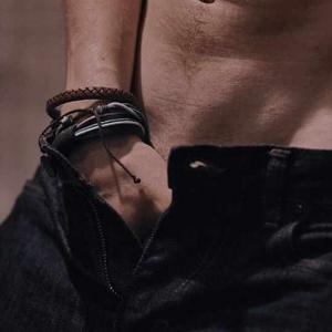 5> | blowjob  |  🥵🔞