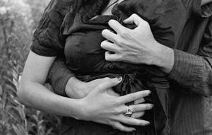 20 > ! डर्टी चुदाई 🔞🥵 !