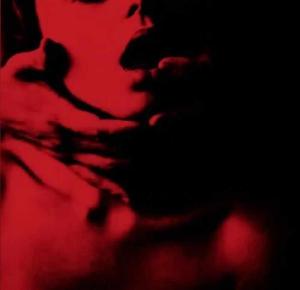 21> | Toys चुदाई |