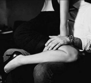 20 > | dry fuck 🔞  |