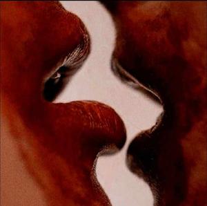 22>  soft sex with blood  🥵