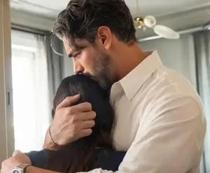 25> miraal is missing