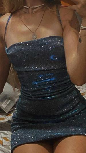 24 >  “Wild Night” 🥵🤤