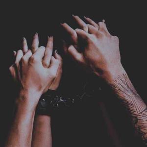 28 > forbidden 🥵🔞