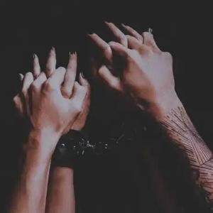 29> honey ,chilli papper के साथ चुदाई 🤤🥵🌶️🔞