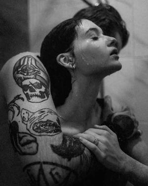 9. टाइट गाँड  चुदाई