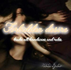 11.   गौरव का अंजान लड़कियों  को sex के लिए ओडर देना 😈