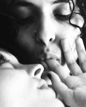 12.  Both girls fucking each other and Gaurav fucking both of them.