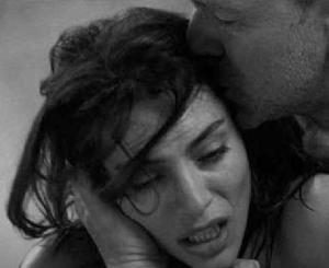 14. गौरव। मेरे हाथ बांध दे और मुझे गंदी चुदाई के लिए इस्तेमाल कर।” 🔞🔞🔞