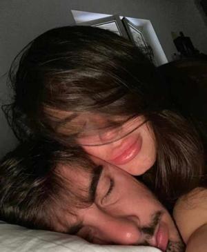 9.  थॉट  about dick