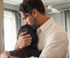 36. मौत,  टॉर्चर ,  rape 🔞