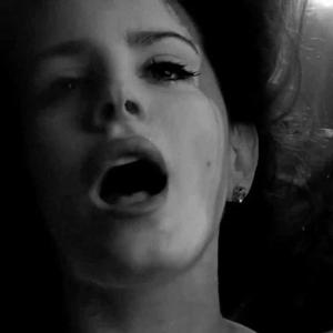 15. काव्या चूत और गांड में खीरा डालकर सोना 🔞🔞