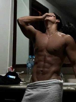 49. मिराल- अनजान आदमी  blow job 🌶🔞