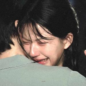 28. possessiveness