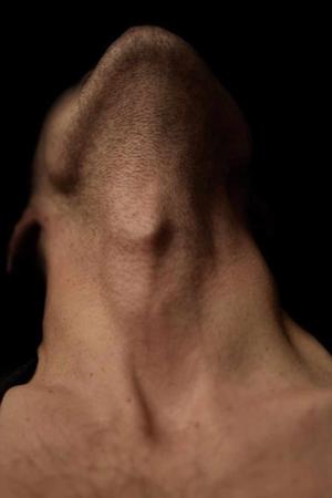32."दूदू...पिना है / "Ahh...शोना... fuck..."18+🔥🌶