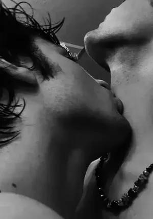 53. DaddyтАж I want youтАж18++ЁЯФеЁЯМ╢