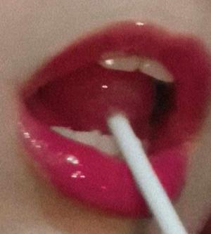 54 lollipop hard fuck ЁЯМ╢ЁЯФе18++