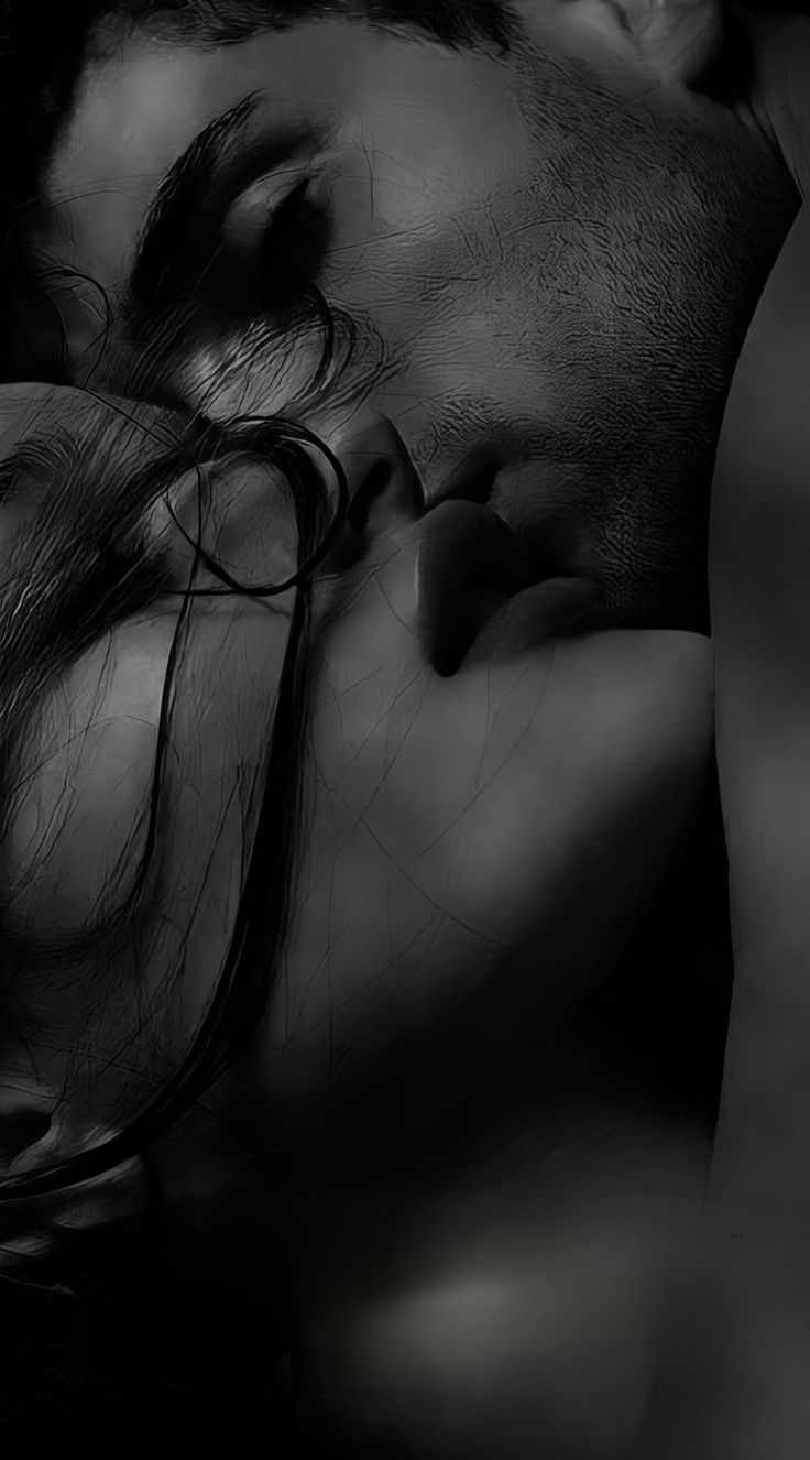 Ruf sex with professor