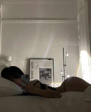 hard fuking🔞🌶️🥵🔞🔞🥵🥵🥵🥵🥵🥵