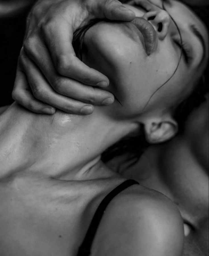 My deddy's obsession 🔞