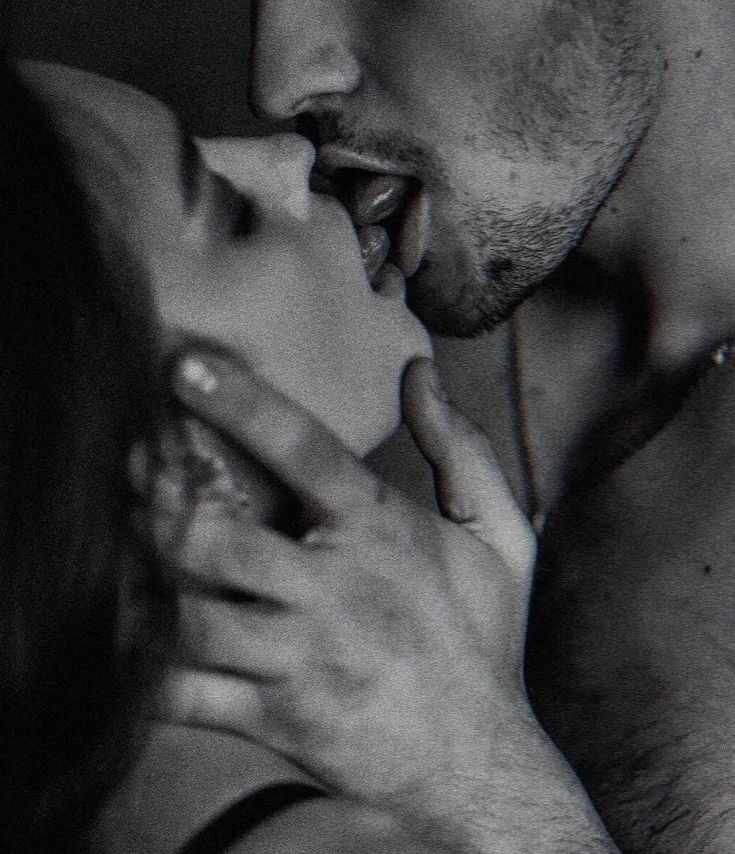 hard to love