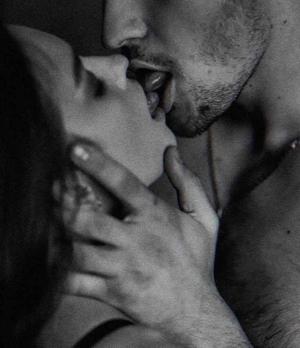 hard to love