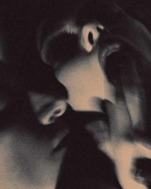 Anirudh ka mota balo vala lund