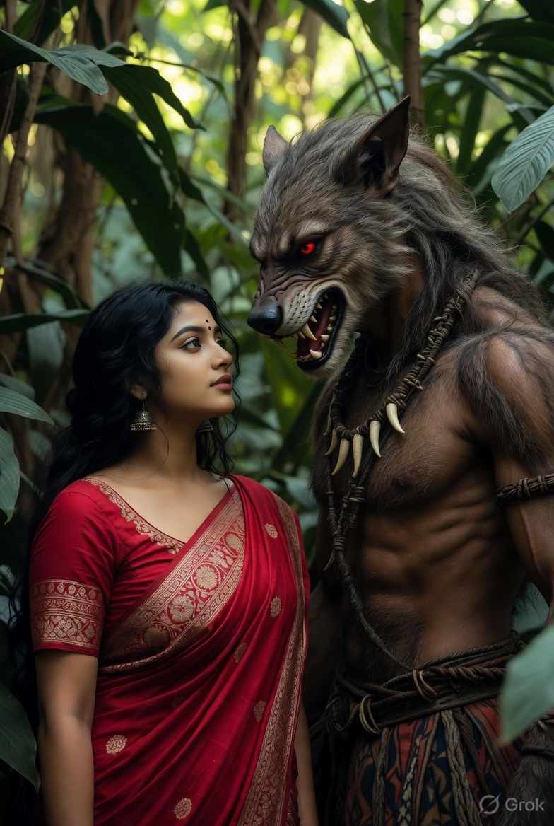 5 lund vale jaduyi vurk ke sath chudai 🥵🥵🥵🥵