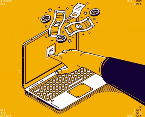 Driving Growth Through Smarter Leads