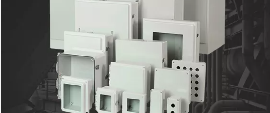 Browsing for Adjustable Electrical Boxes | Alliedmoulded.com