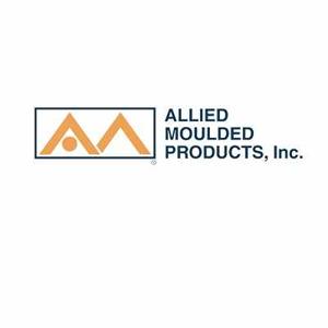 Allied Moulded Products