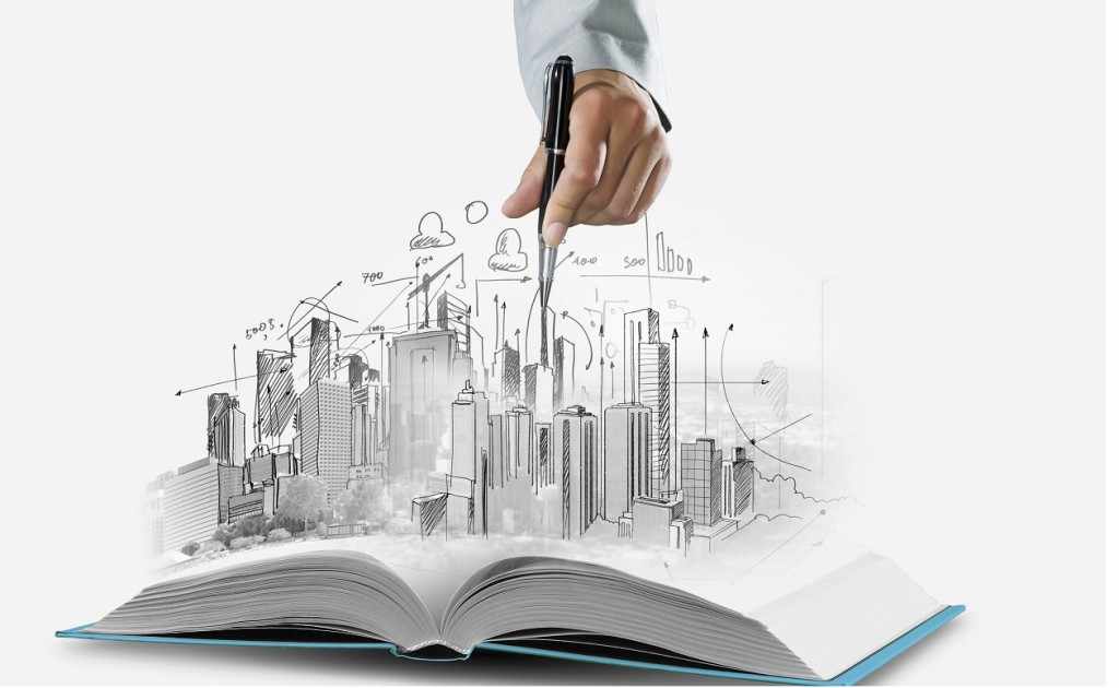 Essential Facilities to Consider Before Buying a Flat in Gurgaon