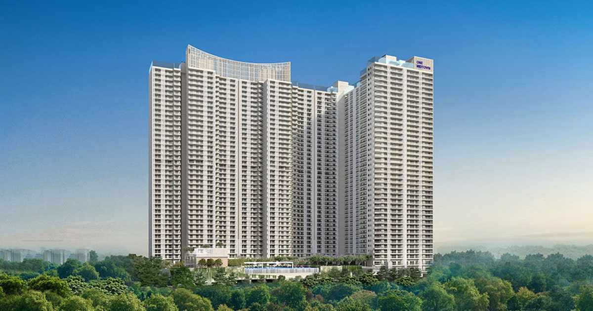 Luxury Redefined: Best High-End Real Estate Developers in Delhi NCR