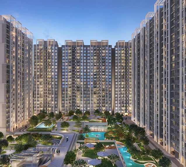 Apartments for Sale in Noida Extension: What You Need to Know