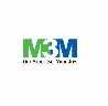 m3mindia