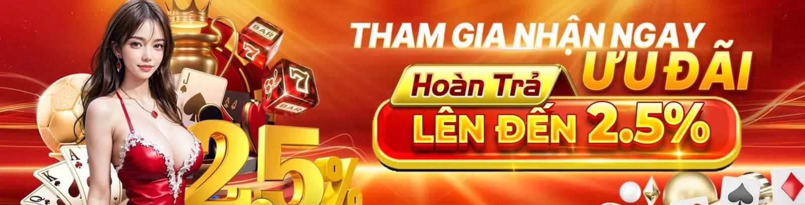 WinClub – Tổ Chức Uy Tín Với Game Bài Đổi Thưởng Chất Lượng