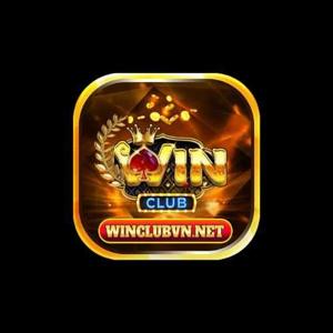 WinClub logo