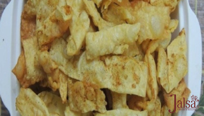 Delivering Authentic Wholesale Sweets with Tradition and Quality