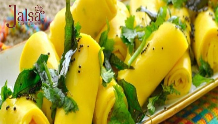 Jalsa Foods: Delivering Authentic Wholesale Sweets with Tradition and Quality