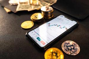 How to Start A Cryptocurrency Exchange Like Binance