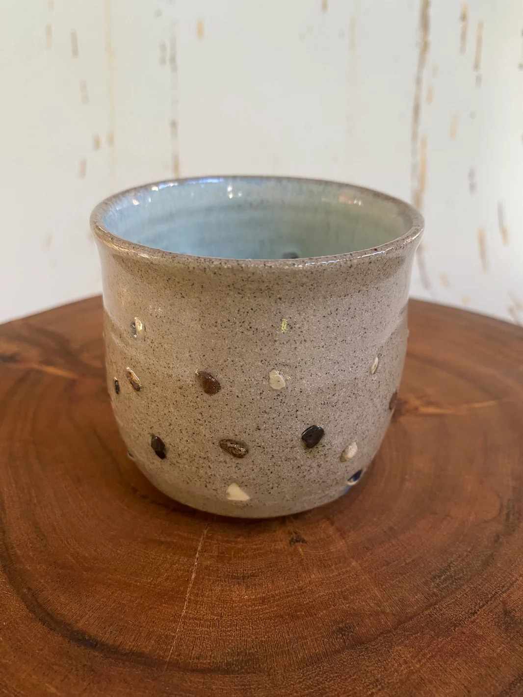 Cacao Mug – The Perfect Cup for Your Ceremonial Cacao Ritual