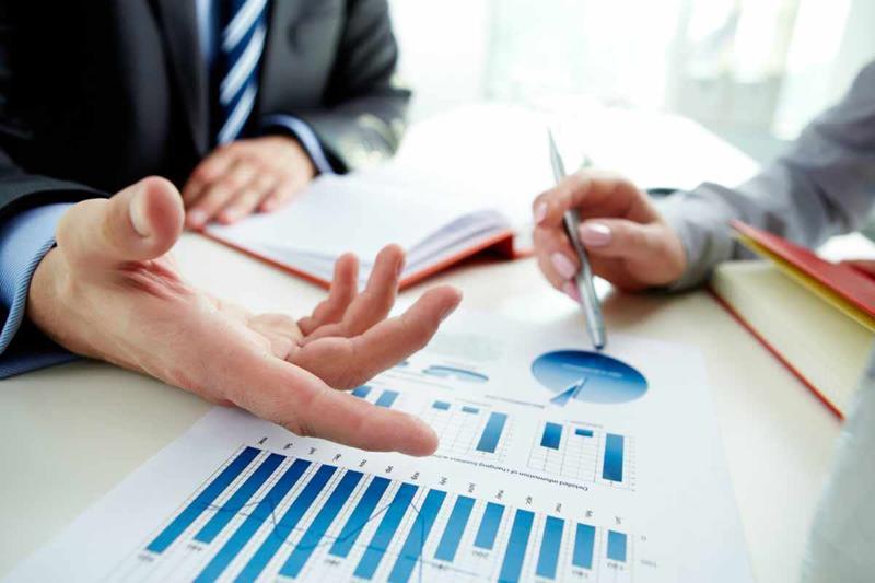 India Market Entry Decision faces 5 key Problems