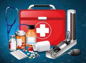 India Medical Equipment Industry Growth Size and Demand