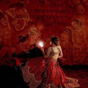 kayatalesss_♡ logo