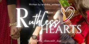 Chapter 7: The realisation