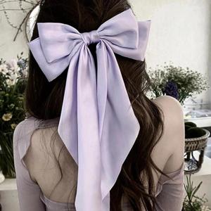 rishika_writezz logo