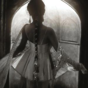 The_Curly_Scribe logo